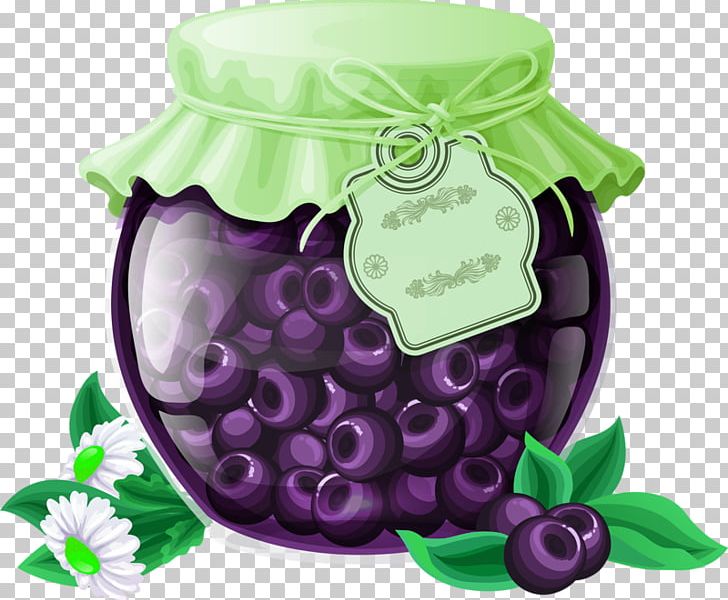 Juice Frutti Di Bosco Blueberry Fruit Preserves PNG, Clipart, Berry, Blueberry, Blueberry Bush, Blueberry Cake, Blueberry Jam Free PNG Download