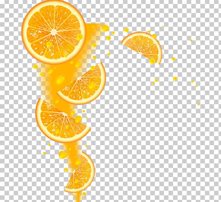 Juice Mandarin Orange Lemon PNG, Clipart, Apple, Apple Fruit, Auglis, Citric Acid, Citrus Free PNG Download