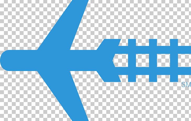 LaGuardia Airport Newark Liberty International Airport AirTrain JFK Logo JFK AirTrain PNG, Clipart, Airport, Airport Terminal, Angle, Blue, Laguardia Airport Free PNG Download