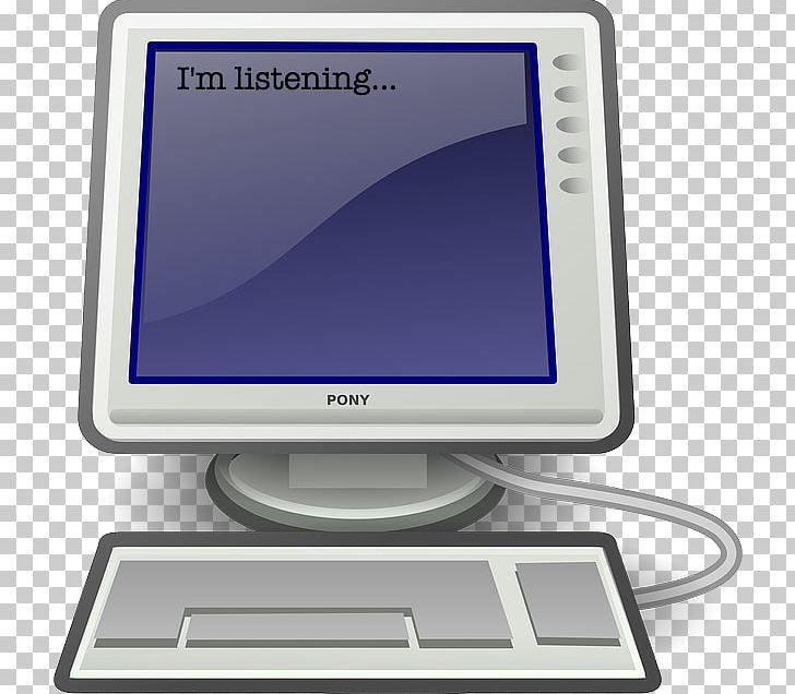 Laptop Computer PNG, Clipart, Computer, Computer Equipment, Computer Icons, Computer Monitor, Computer Monitor Accessory Free PNG Download