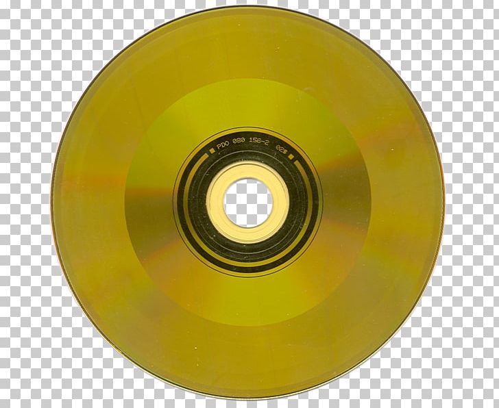 LaserDisc Videodisc Digital Audio Compact Disc CD Video PNG, Clipart, Cd Video, Circle, Compact Disc, Data Storage, Data Storage Device Free PNG Download