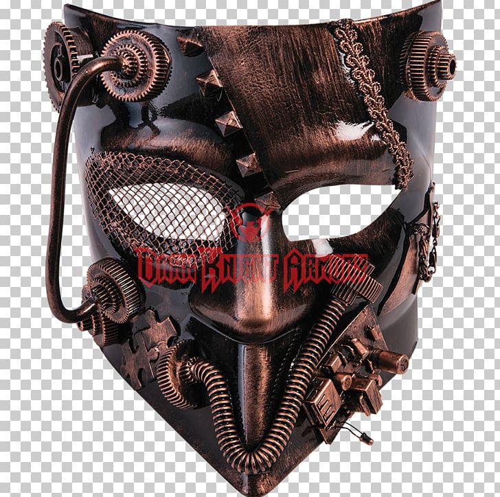 Latex Mask Jester Costume Disguise PNG, Clipart, Art, Carnival, Cosplay, Costume, Disguise Free PNG Download