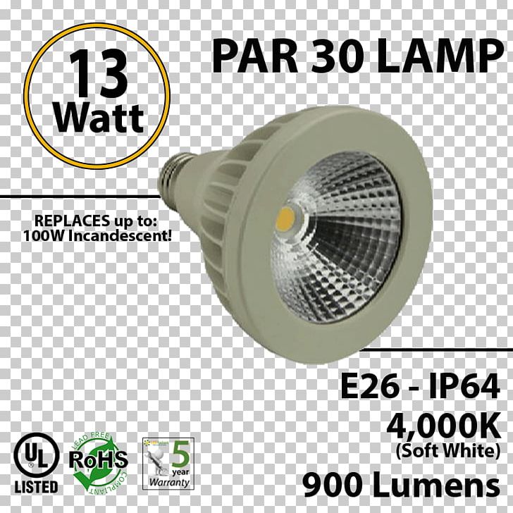 Light-emitting Diode Mercury-vapor Lamp LED Lamp PNG, Clipart, Annular Luminous Efficiency, Fluorescent Lamp, Hardware, Highintensity Discharge Lamp, Incandescent Light Bulb Free PNG Download