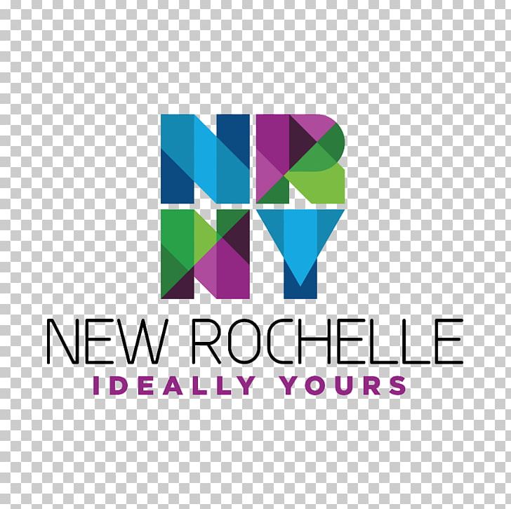Logo New Rochelle Police Department Brand New Rochelle Station On The Waterfront PNG, Clipart, Brand, City, Facebook, Graphic Design, Line Free PNG Download
