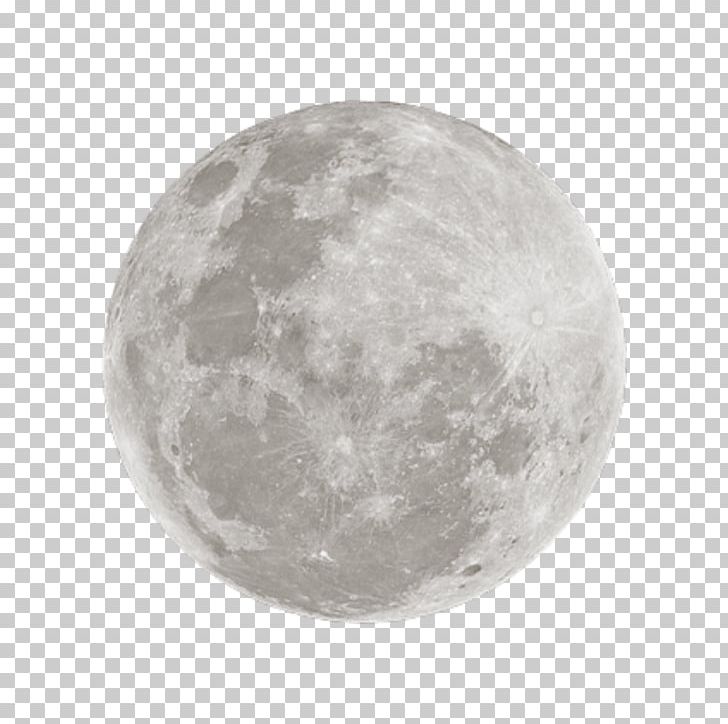 Lunar Phase Full Moon Black Moon PNG, Clipart, Astronomical Object, Black And White, Black Moon, Blue Moon, Color Free PNG Download