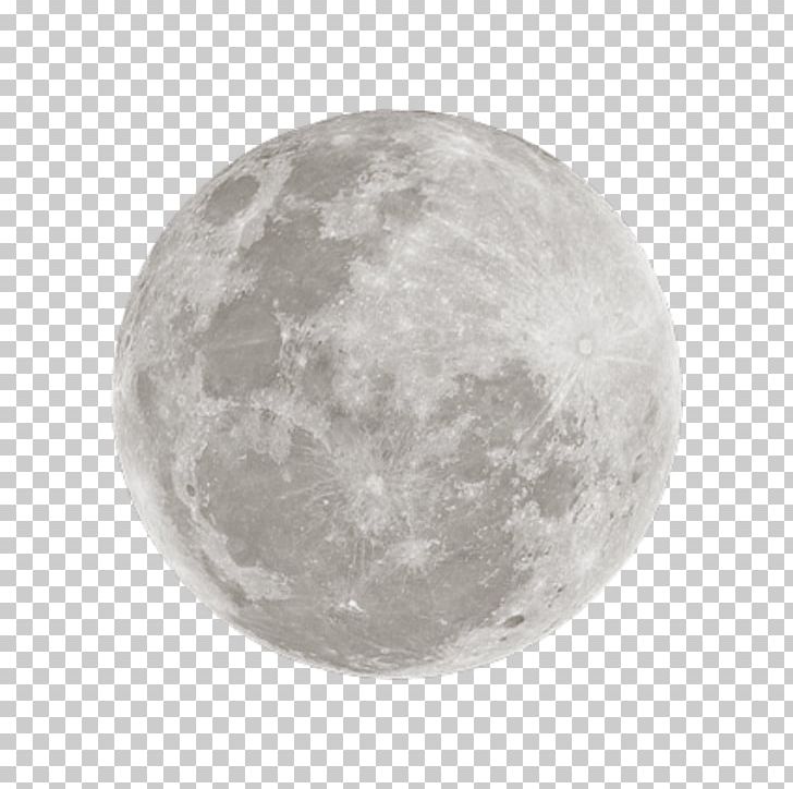 Lunar Phase Full Moon Black Moon PNG, Clipart, Astronomical Object ...