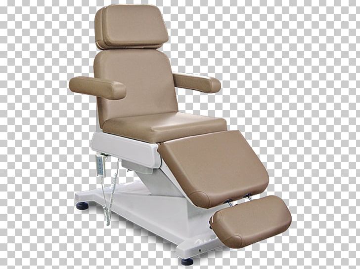 Massage Chair Aesthetics Car Seat PNG, Clipart, Aesthetics, Angle, Beauty, Car Seat, Car Seat Cover Free PNG Download