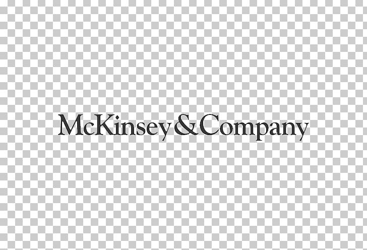 Mckinsey Company Business Logo Corporation Management Consulting