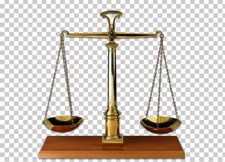 Measuring Scales Lady Justice PNG, Clipart, Brass, Criminal Justice System, Hardware, Judge, Justice Free PNG Download