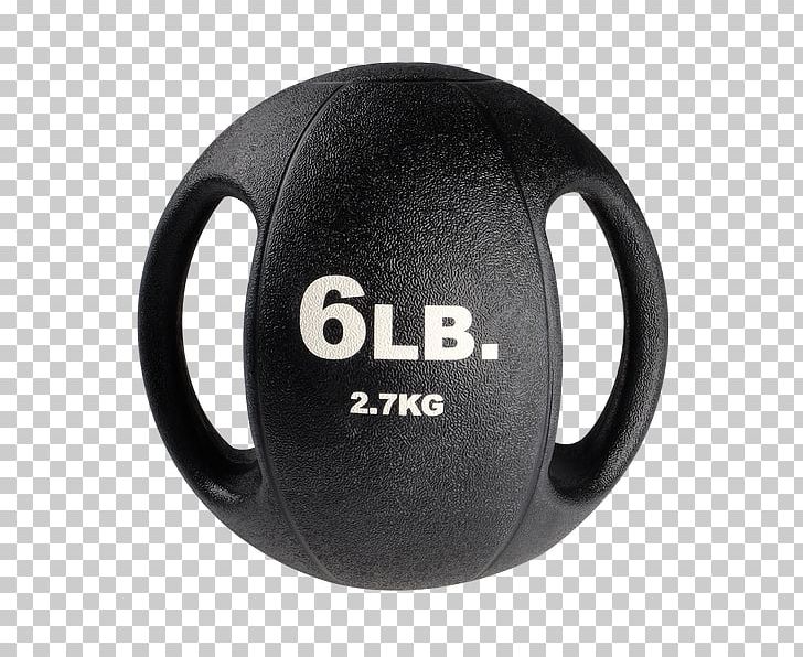 Medicine Balls Kettlebell Exercise PNG, Clipart, Ball, Exercise, Exercise Equipment, Exercise Machine, Fitness Centre Free PNG Download