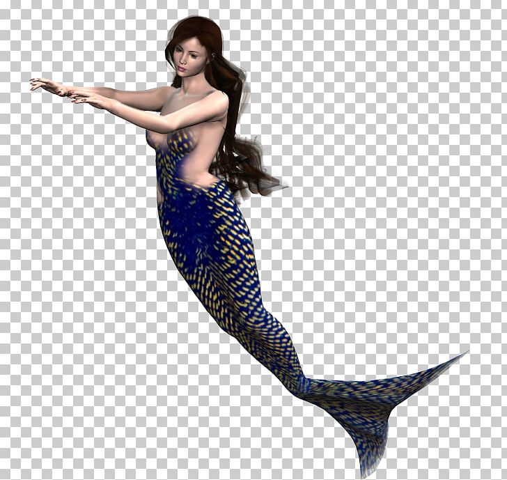 Mermaid Graphics Software Siren PNG, Clipart, Computer Program, Fantasy, Fashion, Fashion Model, Graphics Software Free PNG Download
