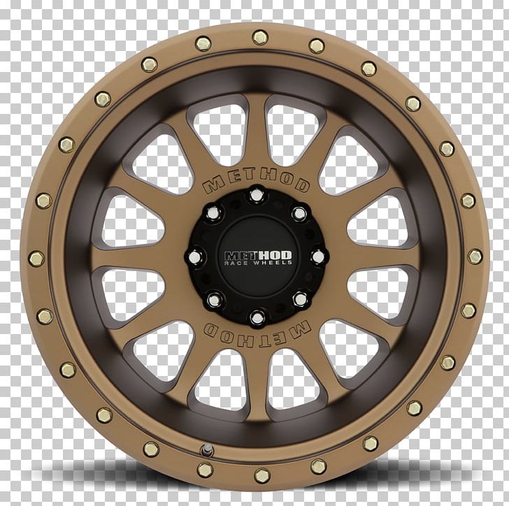 Method Race Wheels Harley-Davidson XLCR Harley-Davidson Sportster Rim PNG, Clipart, 883, Alloy Wheel, Automotive Wheel System, Auto Part, Car Free PNG Download