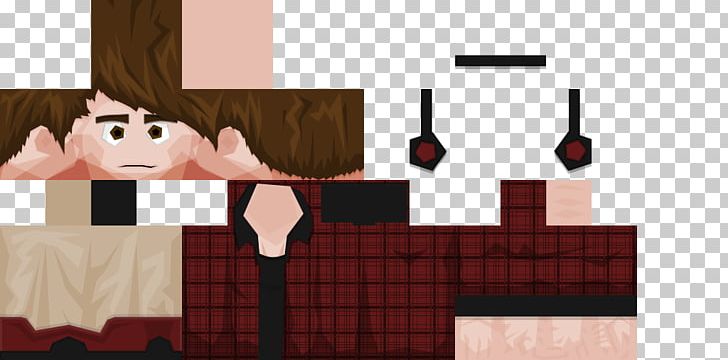 Minecraft: Pocket Edition Skin Hair PNG, Clipart, Brand, Cartoon, Craft, Download, Eye Free PNG Download