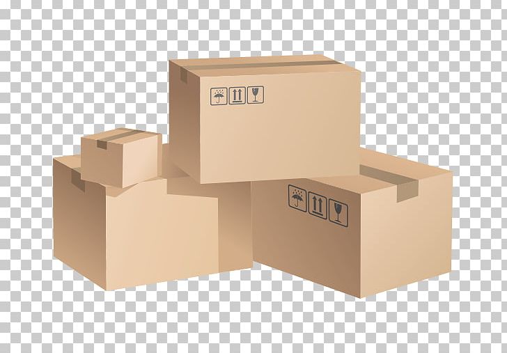 Mover Paper Cardboard Box Packaging And Labeling PNG, Clipart, Box, Box Sealing Tape, Buro, Cardboard, Cardboard Box Free PNG Download