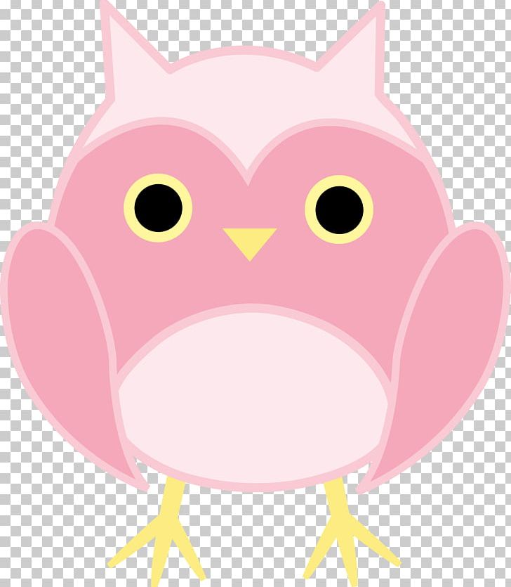 Owl Cuteness PNG, Clipart, Art, Beak, Bird, Bird Of Prey, Carnivoran Free PNG Download