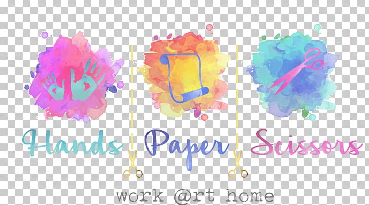 Paper Scissors Logo Hand PNG, Clipart, Brand, Computer, Computer Wallpaper, Desktop Wallpaper, Graphic Design Free PNG Download