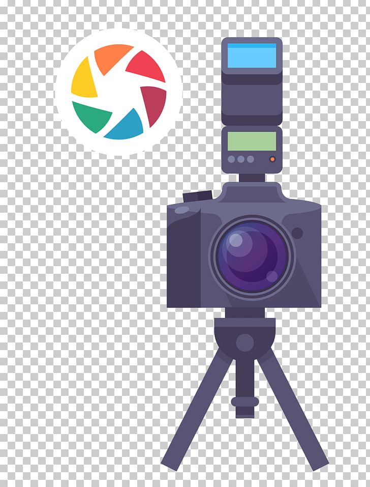 Photography Flat Design PNG, Clipart, Camera, Camera Accessory, Camera Icon, Camera Lens, Camera Logo Free PNG Download