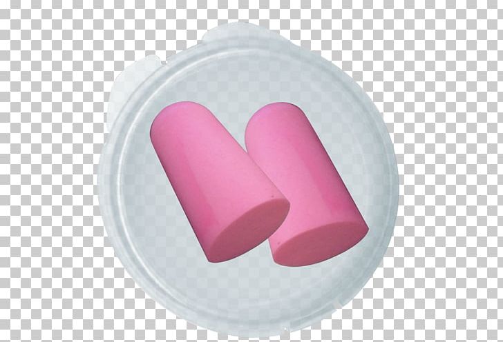 Pink M RTV Pink PNG, Clipart, Art, Ear Plugs, Magenta, Pink, Pink M Free PNG Download