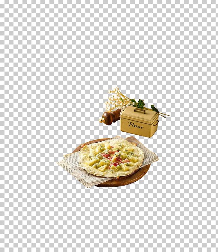 Pizza Crispy Fried Chicken Roast Chicken PNG, Clipart, Chicken, Chicken Meat, Crispy, Crispy Fried Chicken, Cuisine Free PNG Download