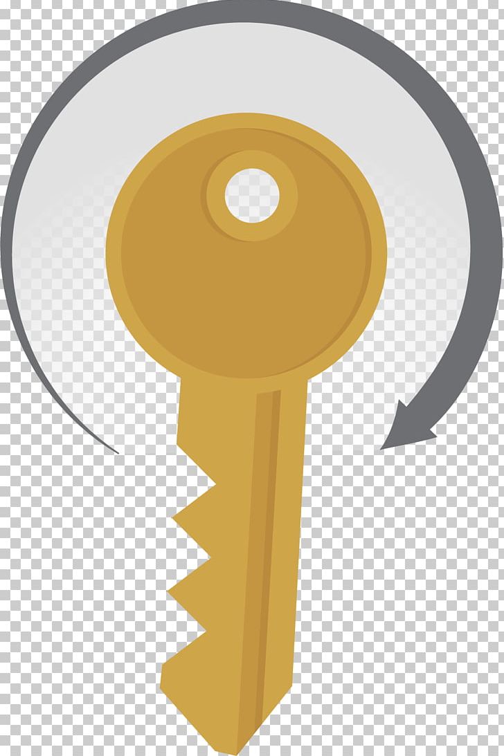 Property Management Computer Icons Home PNG, Clipart, Angle, Circle, Code, Computer Icons, Gamble Home Services Free PNG Download