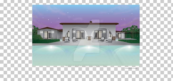 Property Water Brand Sky Plc PNG, Clipart, Area, Brand, Elevation, Estate, Home Free PNG Download