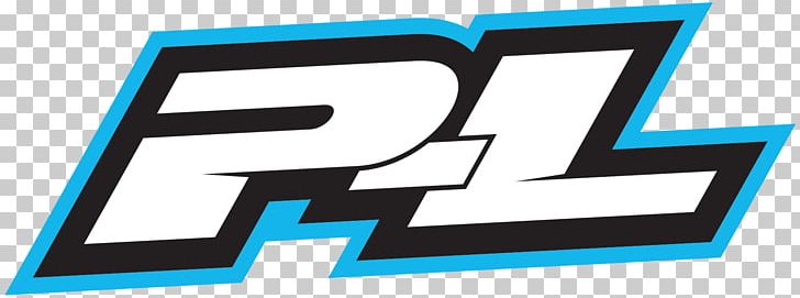 Radio-controlled Car Pro-Line Racing Kyosho PNG, Clipart, Angle, Bag, Blue, Brand, Car Free PNG Download