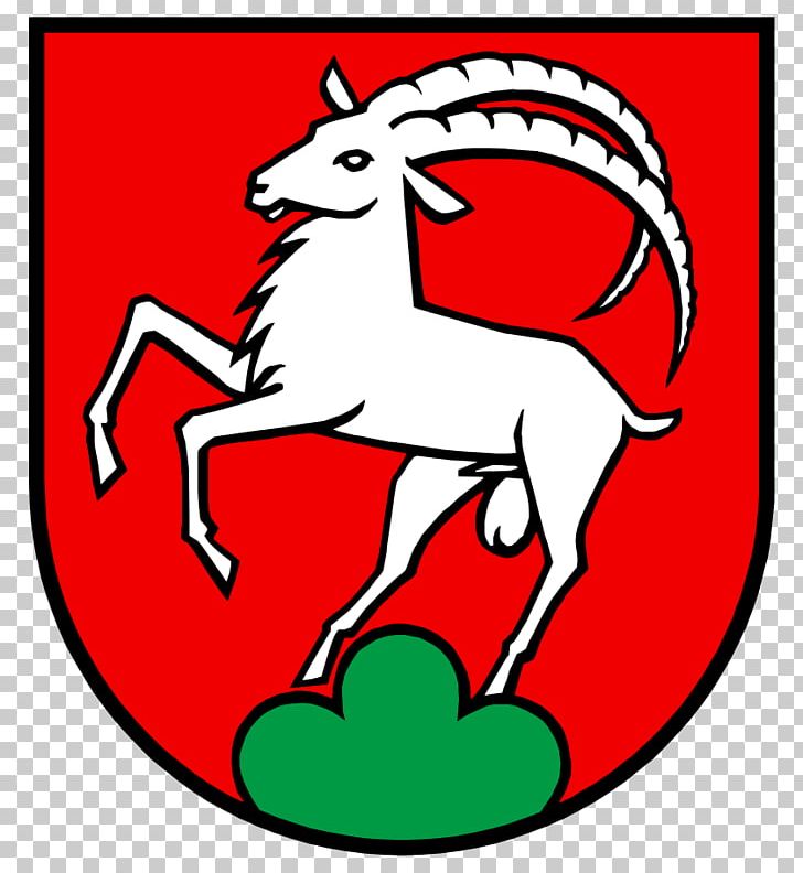 Remigen Coat Of Arms Crest Heraldry Regiment PNG, Clipart, Aargau, Area, Art, Artwork, Badge Free PNG Download