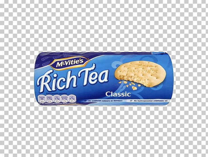 Rich Tea British Cuisine Chocolate Chip Cookie Shortbread PNG, Clipart,  Free PNG Download