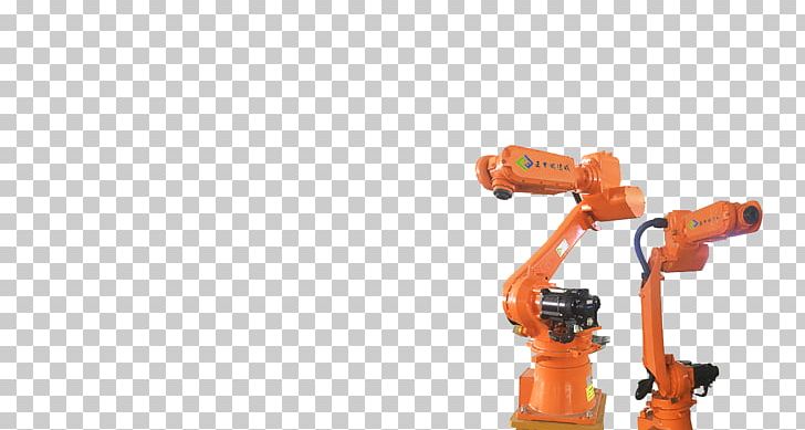 Robot Tool PNG, Clipart, Electronics, Machine, Orange, Prevail, Robot Free PNG Download
