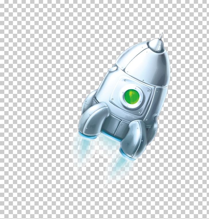 Rocket Spacecraft PNG, Clipart, Astronaut, Computer Wallpaper, Encapsulated Postscript, Euclidean, Outer Space Free PNG Download