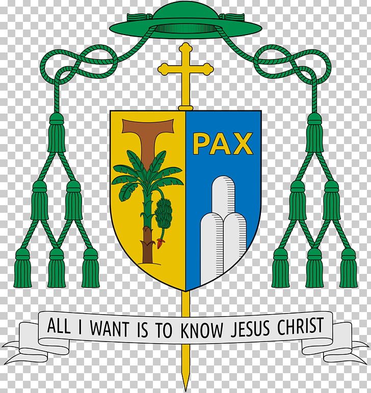 Roman Catholic Archdiocese Of Palo Roman Catholic Archdiocese Of Cebu Roman Catholic Archdiocese Of Newark Archbishop PNG, Clipart, Archbishop, Area, Artwork, Bishop, Brand Free PNG Download