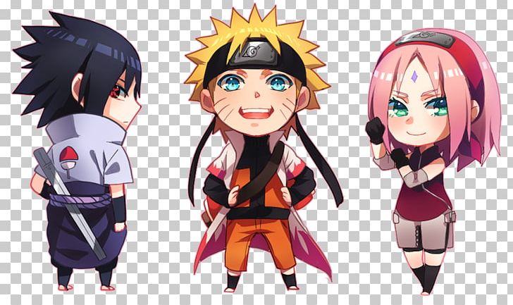 Sakura Haruno Sasuke Uchiha Naruto Uzumaki Madara Uchiha Kakashi Hatake PNG, Clipart, Action Figure, Anime, Ask, Bond, Cartoon Free PNG Download