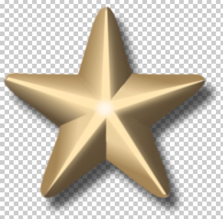 Service Star PNG, Clipart, 3d Computer Graphics, 516 Inch Star, Angle, Computer Icons, Gold Free PNG Download