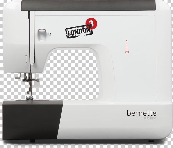 Sewing Machines Bernina International Embroidery PNG, Clipart, Bernina, Bernina International, Elna, Embroidery, Handsewing Needles Free PNG Download