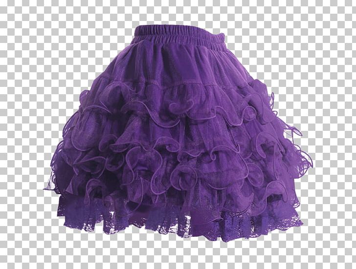 Skirt PNG, Clipart, Dance Dress, Lilac, Magenta, Others, Purple Free PNG Download