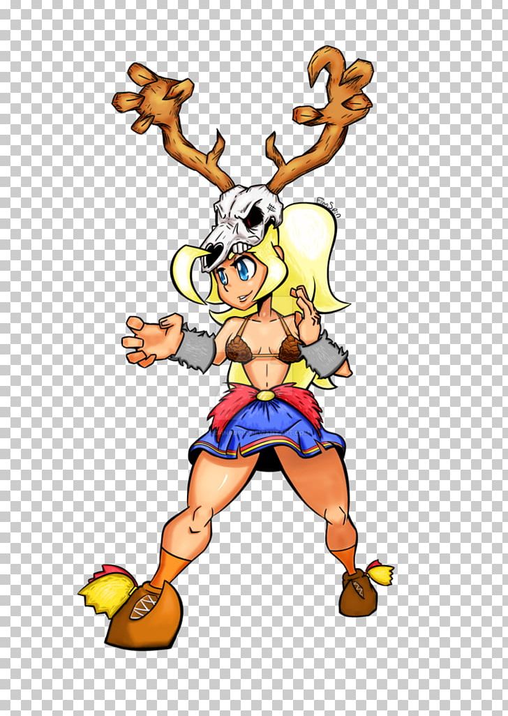 Skullgirls Player Character 2D Computer Graphics PNG, Clipart, Animal Figure, Area, Art, Artwork, Cartoon Free PNG Download