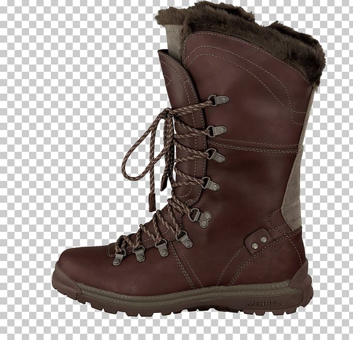 Snow Boot Shoe Merrell Natalya WTPF Midnight PNG, Clipart, Boot, Brown, Dress Boot, Footwear, Fur Free PNG Download