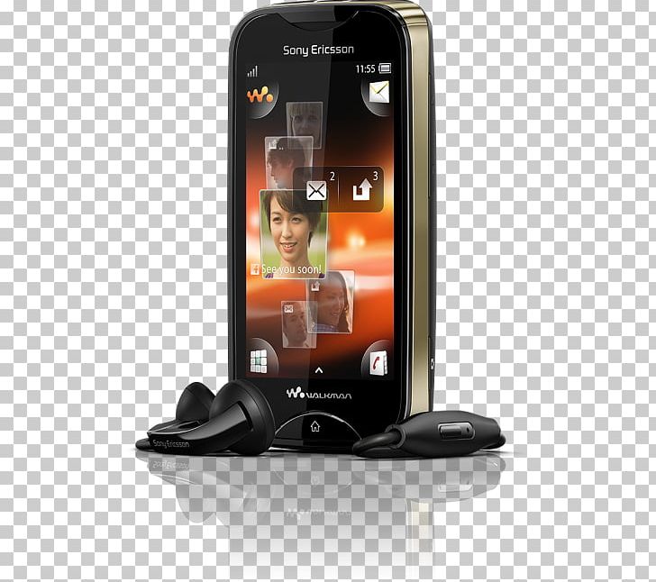 Sony Ericsson Live With Walkman Sony Ericsson Mix Walkman PNG, Clipart,  Free PNG Download