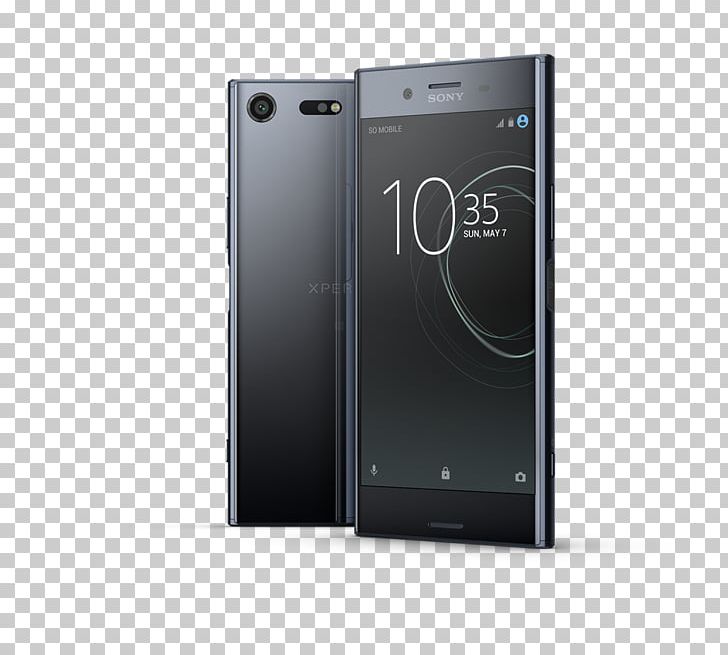 Sony Xperia XA1 Sony Xperia XZ Premium Sony Xperia S Dual SIM PNG, Clipart, Electronic Device, Electronics, Gadget, Lte, Mobile Phone Free PNG Download