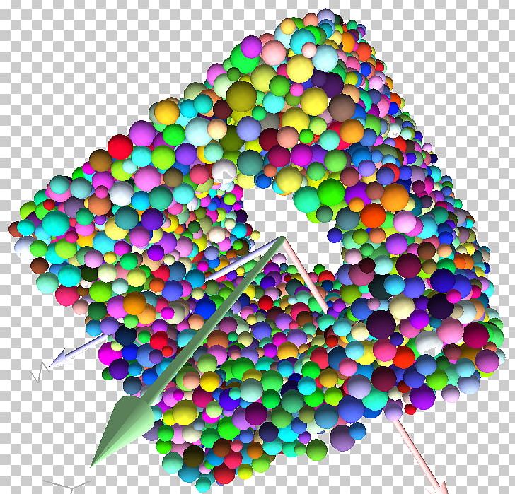 Sphere Matplotlib Shape VTK Physical Body PNG, Clipart, Art, Bead, Gnuplot, Jewelry Making, Matplotlib Free PNG Download