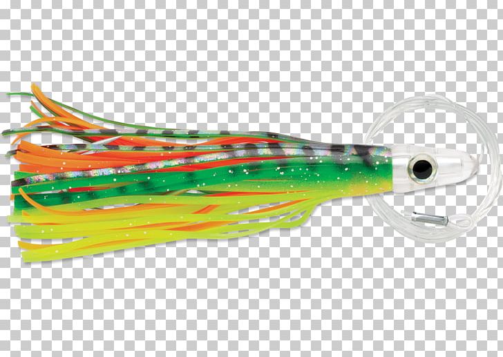 Spinnerbait Fishing Baits & Lures Tuna Trolling Rapala PNG, Clipart, Bait, Bleed, Catcher, Fish, Fish Hook Free PNG Download