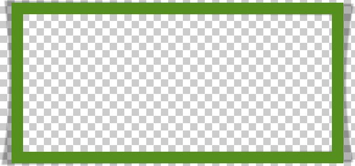 Square Area Angle Pattern PNG, Clipart, Angle, Area, Border Frame, Border Frames, Christmas Frame Free PNG Download