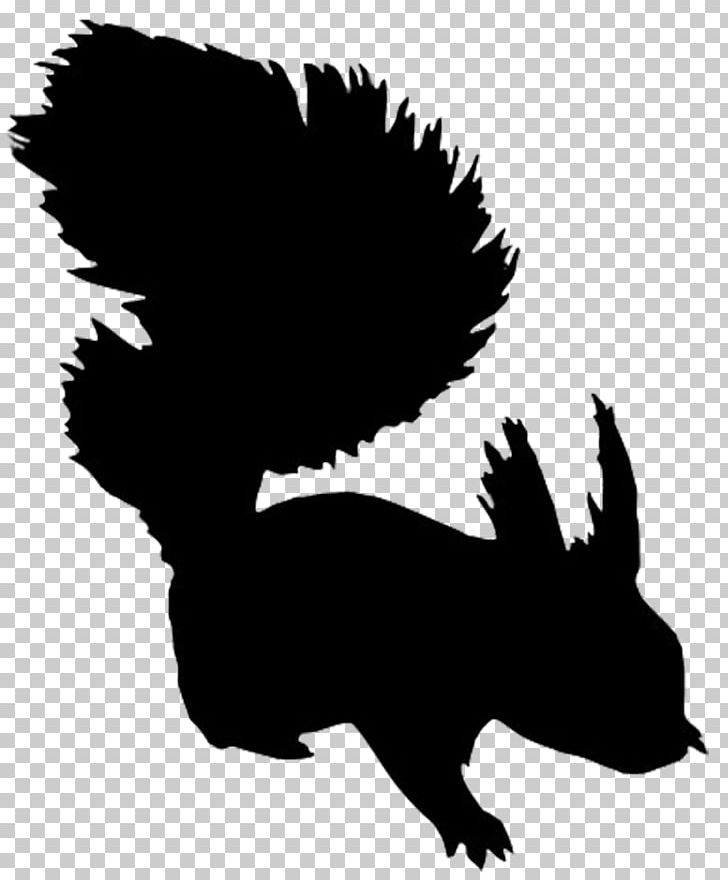 Squirrel PNG, Clipart, Animals, Animal Silhouettes, Art, Beak, Black Free PNG Download