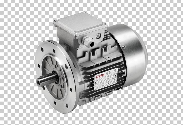Submersible Pump Electric Motor Engine Electricity Induction Motor PNG, Clipart, Aluminium, Angle, Auto Part, Electricity, Electric Motor Free PNG Download