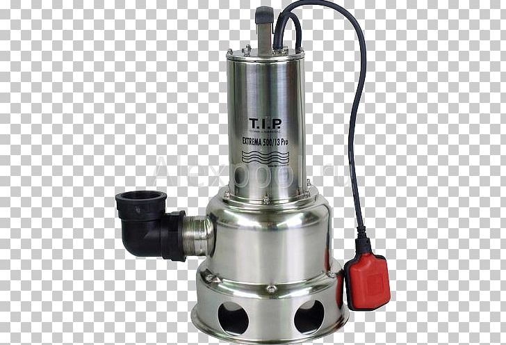 Submersible Pump Total Dynamic Head Schmutzwasserpumpe Wastewater PNG, Clipart, Drainage, Edelstaal, Hardware, Heat Pump, Hose Free PNG Download