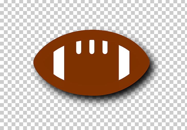 Super Rugby Computer Icons Rugby Union Sport PNG, Clipart, American Football, Ball, Circle, Computer Icons, Download Free PNG Download