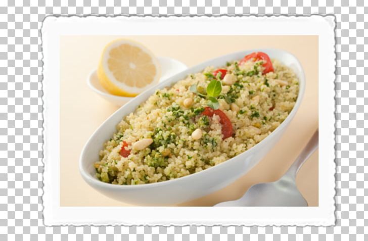 Tabbouleh Couscous Vegetarian Cuisine Greek Salad Mashed Potato PNG, Clipart, Asian Food, Commodity, Couscous, Cuisine, Dish Free PNG Download