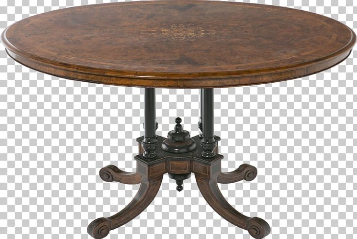 Table PNG, Clipart, Table Free PNG Download