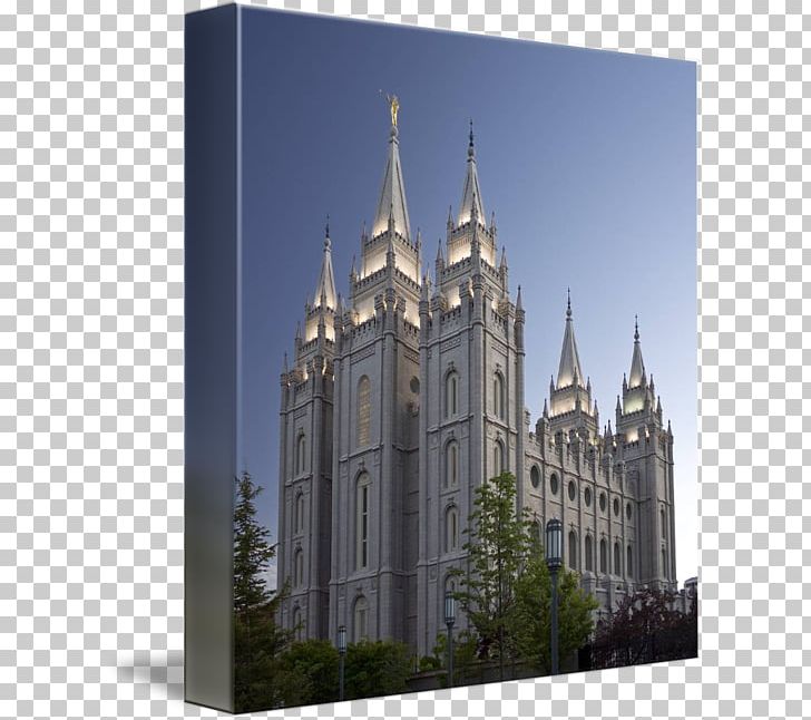 Temple Art Canvas Gallery Wrap The Church Of Jesus Christ Of Latter-day Saints PNG, Clipart, Architecture, Building, Canvas, City, Facade Free PNG Download