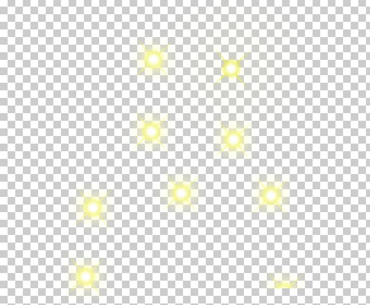 Textile Area Angle Pattern PNG, Clipart, Animals, Bare, Christmas Decoration, Christmas Lights, Construction Free PNG Download